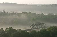 American South