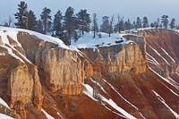 American Southwest