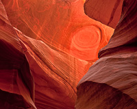 American Southwest