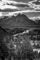 American West