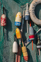 Objects
